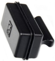 Скребок для аквариума JBL Algae Magnet L (6129300)