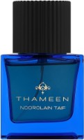 Парфюм для неё Thameen Nooroline Taif EDP 50ml
