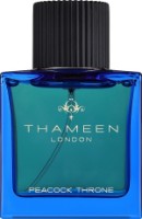 Парфюм для неё Thameen Peacock Throne EDP 50ml