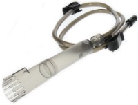 Сифон JBL Proclean Aqua Ex 20-45 (6142700)