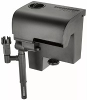 Фильтр для аквариума Aquael FZN PRO 1000 (132053)