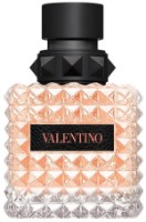 Parfum pentru ea Valentino Donna Born in Roma Coral Fantasy EDP 100ml