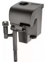 Фильтр для аквариума Aquael FZN PRO 1500 (132054)