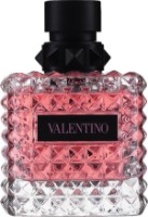 Parfum pentru ea Valentino Donna Born In Roma EDP 100ml