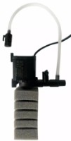 Фильтр для аквариума Aquael Turbo Mini (130574)