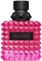 Parfum pentru ea Valentino Donna Born in Roma Extradose EDP 100ml