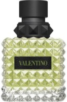 Parfum pentru ea Valentino Donna Born In Roma Green Stravaganza EDP 50ml