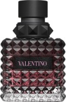 Parfum pentru ea Valentino Donna Born In Roma Intense EDP 100ml