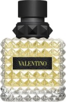 Parfum pentru ea Valentino Donna Born In Roma Yellow Dream EDP 100ml