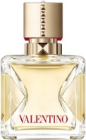 Parfum pentru ea Valentino Voce Viva EDP 30ml