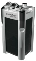 Фильтр для аквариума JBL CristalProfi e1902 (6028400)