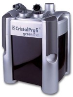 Фильтр для аквариума JBL CristalProfi e402 (6028000)