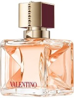 Parfum pentru ea Valentino Voce Viva Intense EDP 100ml