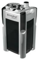 Фильтр для аквариума JBL CristalProfi e902 (6028200)