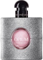 Парфюм для неё Yves Saint Laurent Black Opium Glitter EDP 30ml