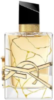 Парфюм для неё Yves Saint Laurent Libre EDP Limited 90ml