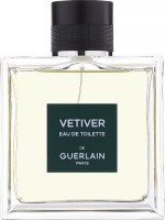 Parfum pentru el Guerlain Vetiver EDT 100ml
