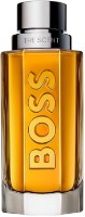Parfum pentru el Hugo Boss The Scent EDT 100ml