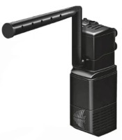 Фильтр для аквариума Sera Fil 60 (06843)