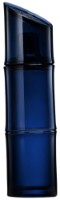 Парфюм для него Kenzo Homme Indigo EDP 110ml