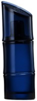 Парфюм для него Kenzo Homme Indigo EDP 60ml