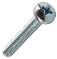 Șuruburile Lider 019A06012