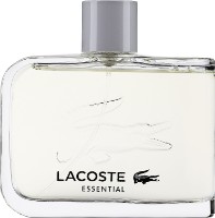 Парфюм для него Lacoste Essential EDT 75ml