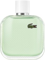 Парфюм для него Lacoste L.12.12 Blanc Eau Fraiche EDT 100ml