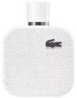 Парфюм для него Lacoste L.12.12 Blanc EDT 100ml