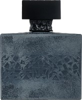 Парфюм для него M.Micallef Osaito EDP 50ml