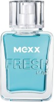 Парфюм для него Mexx Fresh Man EDT 30ml
