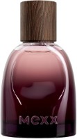 Парфюм для него Mexx Inspired Warmth for Him EDP 50ml