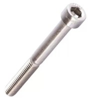 Șuruburile Profmet 007N08040