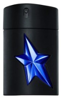 Парфюм для него Mugler A-Men Stellar EDP 50ml