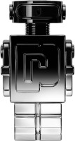 Парфюм для него Paco Rabanne Phantom Elixir Parfum Intense 50ml