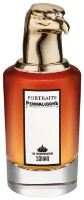 Парфюм для него Penhaligon's Portraits The Uncompromising Sohan EDP 75ml