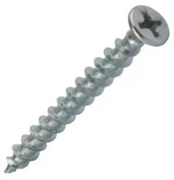 Șuruburile Profmet 015002