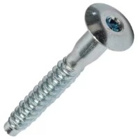 Șuruburile Profmet 016201