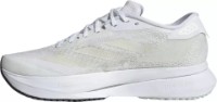 Кроссовки мужские Adidas Adizero Sl2 M Cloud White/Zero Metalic/Dash Grey, s.40.5
