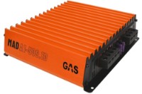 Amplificator auto GAS MAD A1-500.1D
