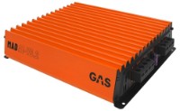 Amplificator auto GAS MAD A1-70.2