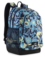Rucsac pentru oraș Puma Academy Aop New Navy/Nature 2.0