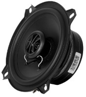 Автомобильные колонки DLS Performance PA5