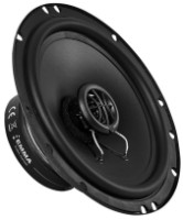 Автомобильные колонки DLS Performance PA6