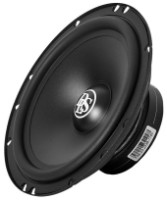 Автомобильные колонки DLS Performance PA6.20