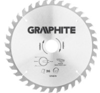 Диск для резки Graphite 57H679