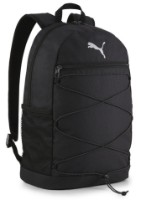 Rucsac pentru oraș Puma Plus Backpack II Puma Black
