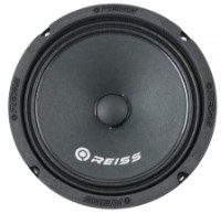 Boxe auto ReissAudio RS-M6NX