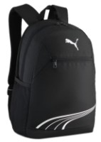 Rucsac pentru oraș Puma Fundamental Puma Black