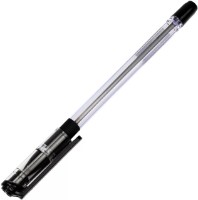 Pix Hiper 0.7mm Black (HO111)